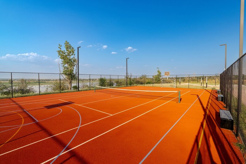 Ilfov Case langa lac, zona verde  Metrou 20 min Acces rapid Bucuresti C8