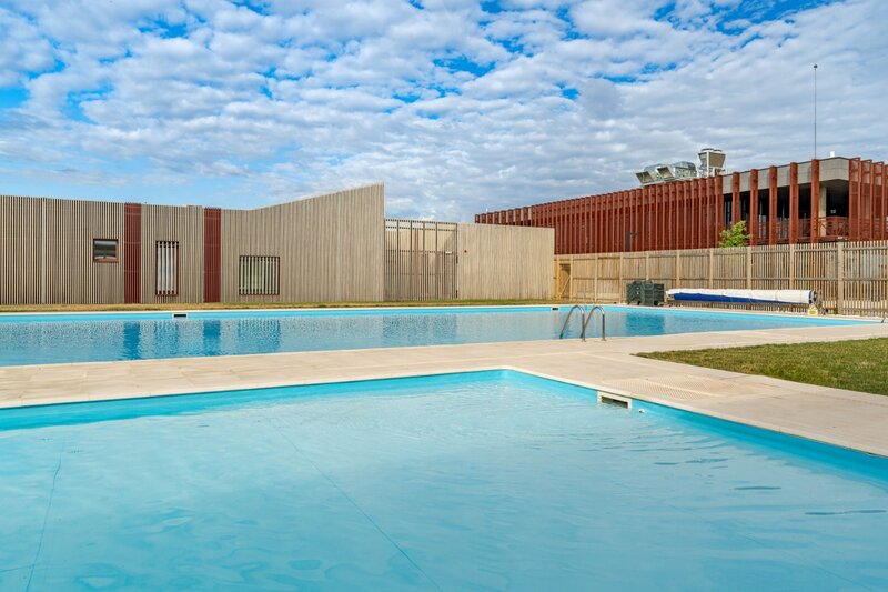 Ilfov Case langa lac, zona verde  Metrou 20 min Acces rapid Bucuresti C8