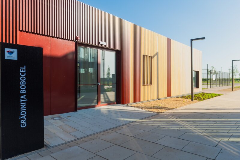 Ilfov Case langa lac, zona verde  Metrou 20 min Acces rapid Bucuresti C8